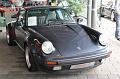 Porsche Aachen 0089